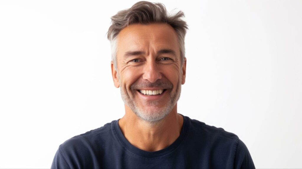 combien-implants-dentaires-peut-on-poser-en-une-seule-fois