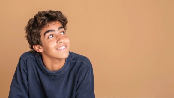 Douleur aux dents de sagesse : quand consulter ?