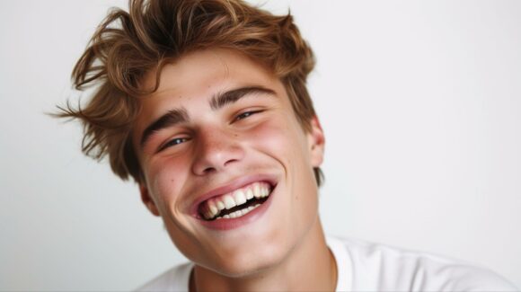 Douleur aux dents de sagesse : quand consulter ?