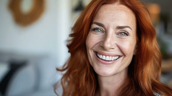 Quels sont les risques d’une greffe osseuse dentaire ?