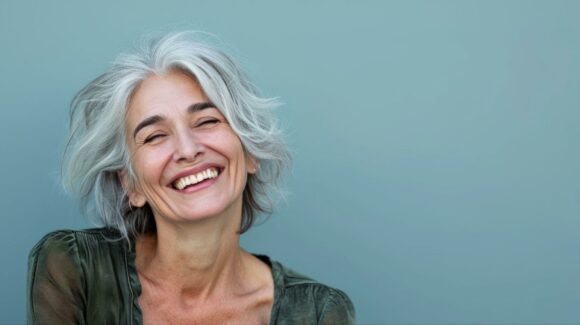 Quels sont les risques d’une greffe osseuse dentaire ?