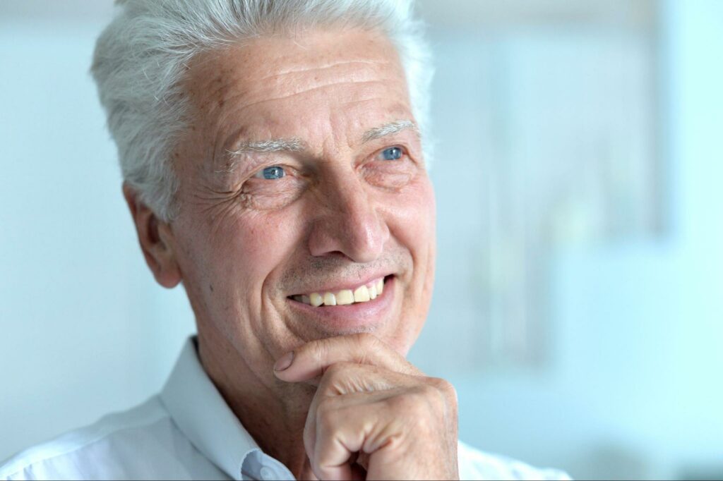 implant-dentaire-rate-que-faire