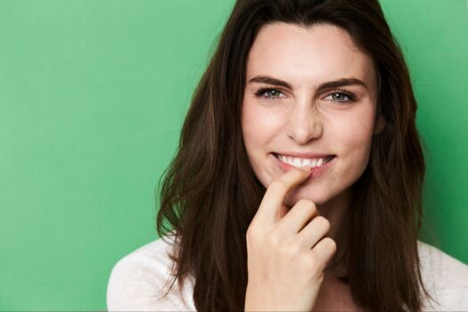 Quels sont les risques d’une greffe osseuse dentaire ?