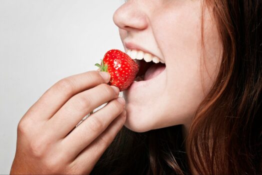 Douleur aux dents de sagesse : quand consulter ?