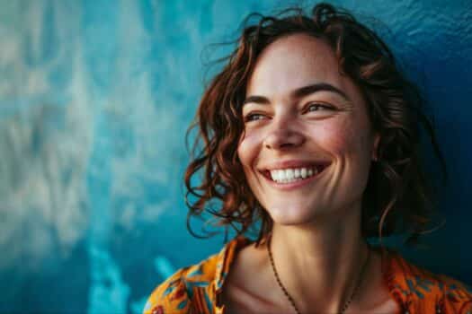 comment-se-passe-un-implant-dentaire