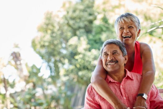 refaire-ses-dents-en-turquie-danger