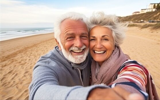 remboursement-implant-dentaire