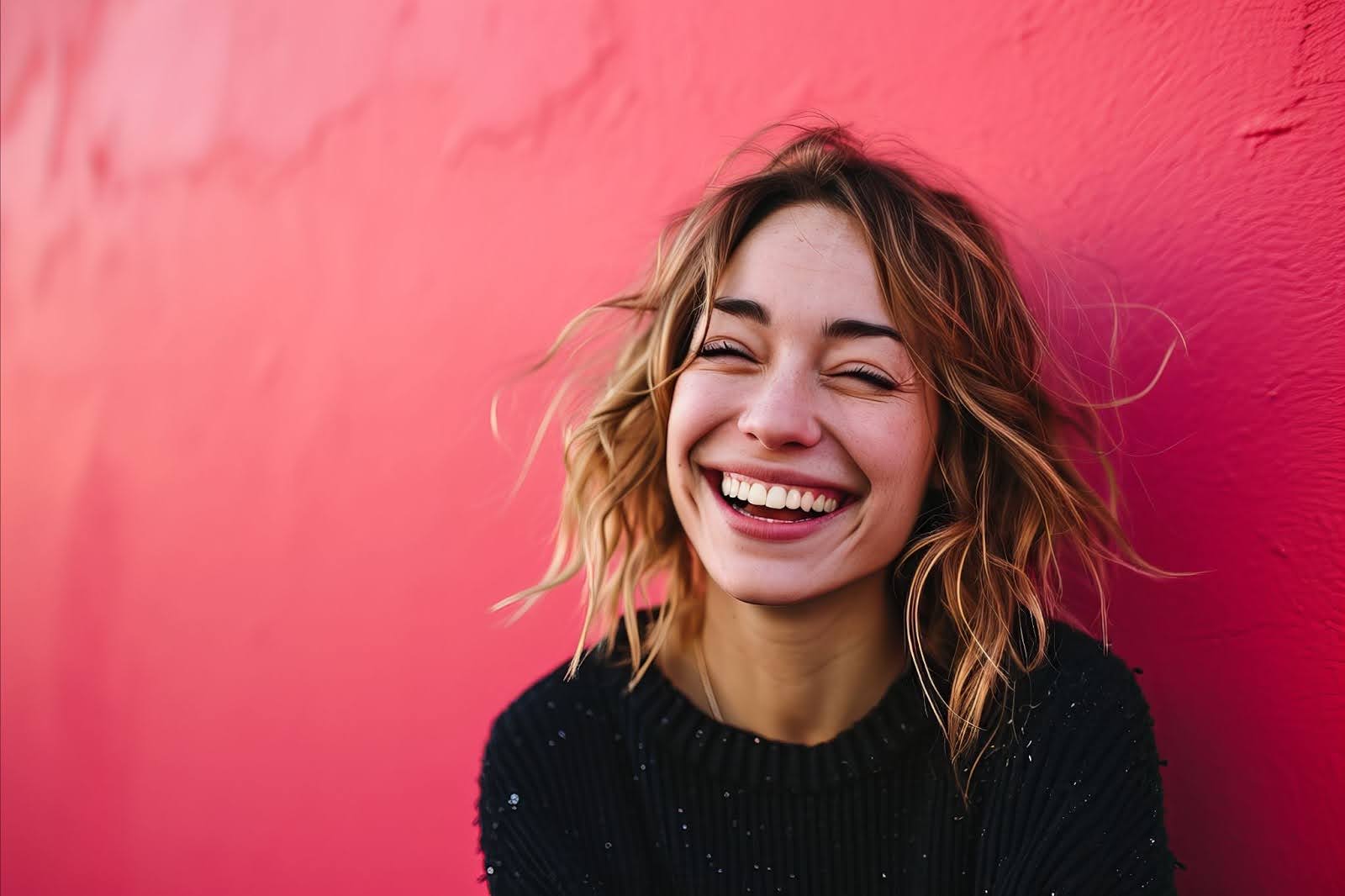 contre-indication-blanchiment