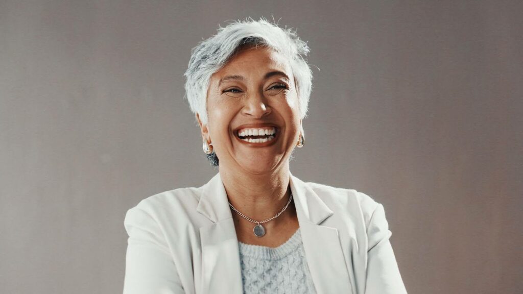 blanchiment-dentaire